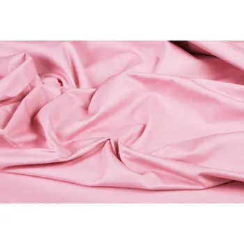 Tibex Metráž MISTRÁL růžová