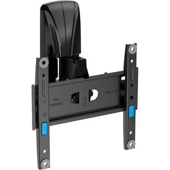 Televizní držák Meliconi 480964 SlimStyle Plus 200ST CG TV držák 480964