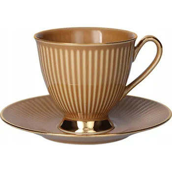 Porcelánový Šálek Chodzież Jiřina 250 ml 1 ks