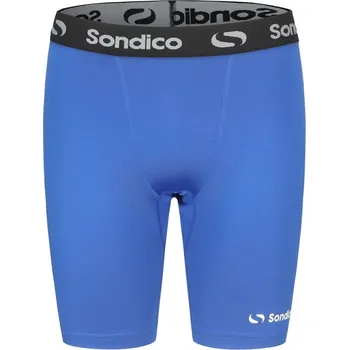 Sondico Core 6 Base Layer pánské šortky Royal M