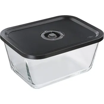 Úložný box Vakuový box XL EASYFRESH, Küchenprofi