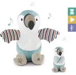 Zazu Interaktivní tukan TIMO