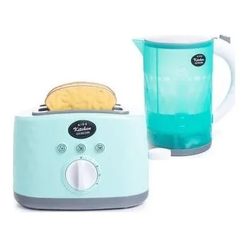 Dětské hřiště Jeździk quad dziecięcy z dźwiękiem różowy