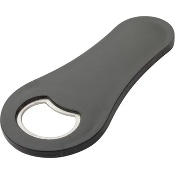 Otvírák Otvírák Na Láhve S Magnetem Divict - Černá