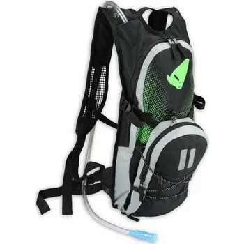Sportovní batoh Camelback Ufo - objem 2l UF2247