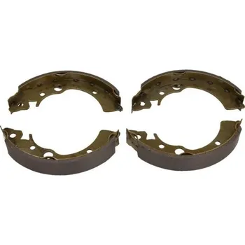 Brzdová čelist Sada brzdových čelistí MAXGEAR 19-3462