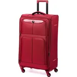 BERTOO Bolzano 100 l