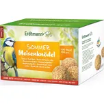 Erdtmann's Letní lojové koule bez síťky…