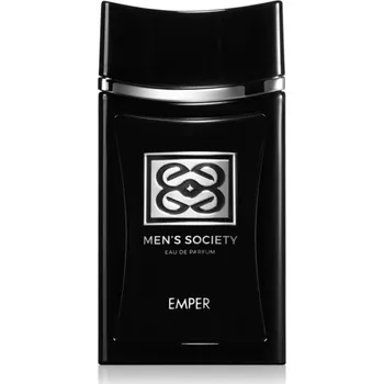 Pánský parfém Emper Men'S Society parfémovaná voda pro muže 85 ml