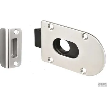 Loď MTM Zapuštěná západka TMARINE