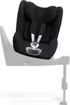 Cybex Sirona T i-Size 2025 Sepia…
