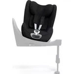 Cybex Sirona T i-Size 2025 Sepia…
