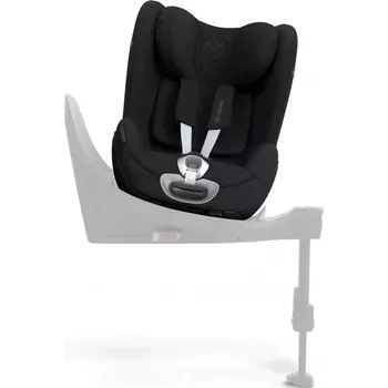 Cybex Sirona T i-Size 2025 Sepia…