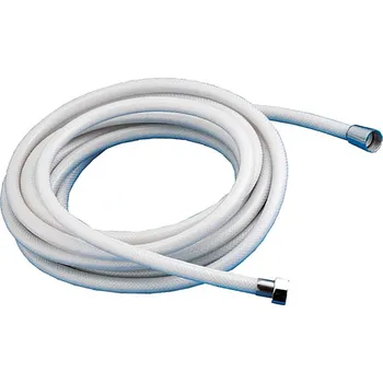 Člun NUTICHE Náhradní hadice ke sprše 1/2-1/2 2,5m