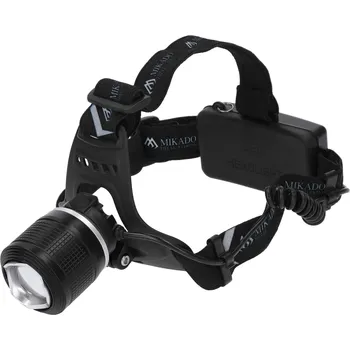 Mikado Headlight Cree AML01-2209