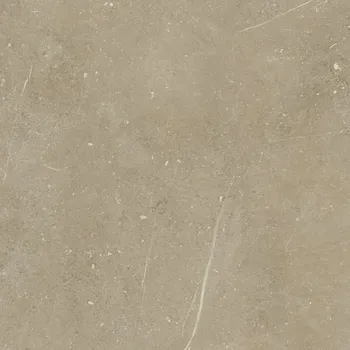 Obklad Rako Fly DAK62886 dlažba 60x60 smog hnědá rekt.