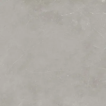 Obklad Rako Fly DAK81883 dlažba 80x80 steam šedá rekt.