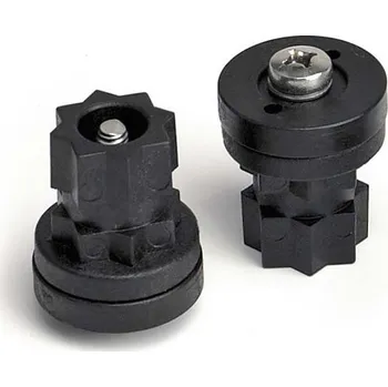 Člun Railblaza Attachment Adaptor 02-4043-11