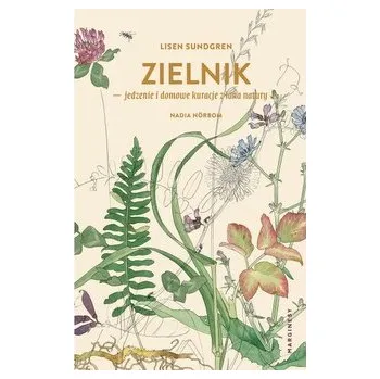 Zielnik - Sundgren Lisen