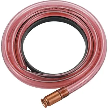 Člun NUTICHE Podtlakové ruční čerpadlo 200cm