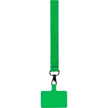 Náramek na mobil Deston - Zelená