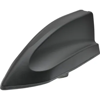 Autoelektrika Anténa Calearo Shark 3 7677510