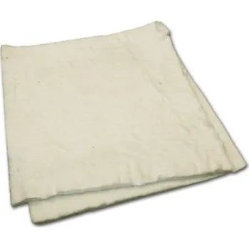 Výfuk pro motocykl Výplň tlumiče výfuku 01CZ2008