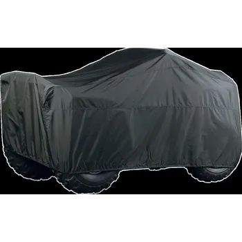 Plachta na motorové vozidlo NELSON RIGG KRYT ATV (ATV-03-LG) (Velikost: L) ATV-03-LG