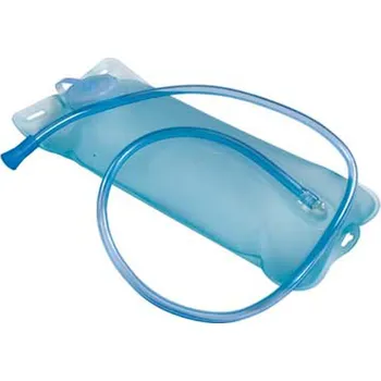 Cyklo nářadí náhradní hydropack 2 l, FLY RACING - USA 28-5123B