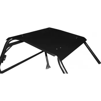XRW ROOF AL. ROLL BAR- RZR 800 S 110051024PR