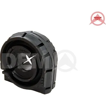 Auto-moto Držák, Příčný stabilizátor SIDEM 821922