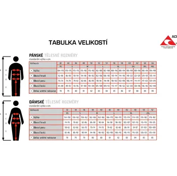 Pánská mikina mikina černá na zip (vel. XXXL) (Velikost: M) 90148