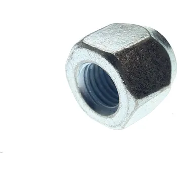 WHEEL NUT M10x1.25 HNWM10x1.25