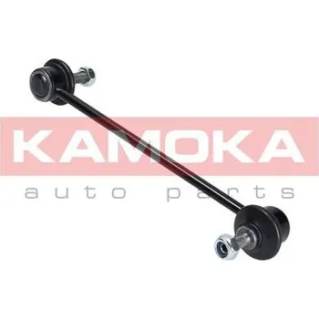 Tyč/vzpěra, stabilizátor KAMOKA 9030123