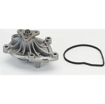 Motor automobilu Vodní čerpadlo, chlazení motoru CONTINENTAL CTAM WPS3023
