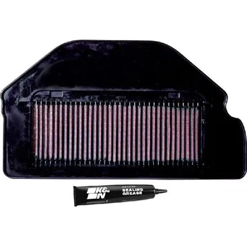 Auto-moto Vzduchový filtr K&N Filters HA-9200