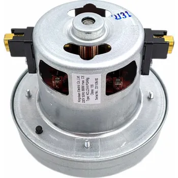 Vysavač Agregát vysavače Eta 0467 00110 ( ETA046700110 )