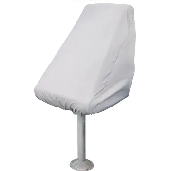 Plachta na motorové vozidlo OCEANSOUTH Krycí plachta na sedačky Ocean velikost L