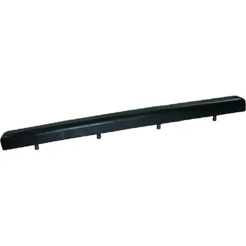 Přívěs na člun Allroundmarin Gumová podpěra Varianta: délka 305 mm