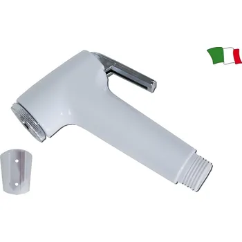 Člun NUTICHE Sprcha s pákou