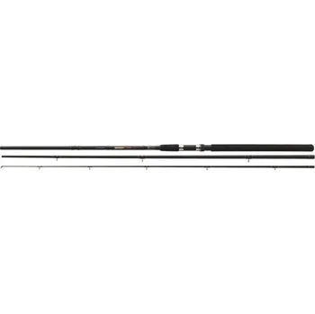 Rybářský prut CORMORAN SPORT LINE MATCH 3,6M 5-30G