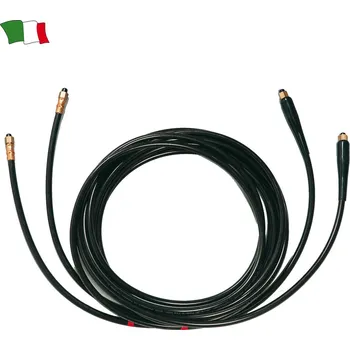 Člun Ultraflex Sada hydraulických hadic ULTREFLEX KIT OB Varianta: Ultraflex KIT OB-30 3m