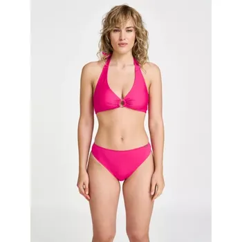 Dámské plavky 810658/30 - dámské plavky Timo, 85 B, fuchsia