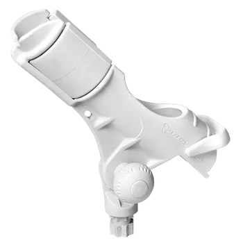 Člun Držák prutu Railblaza Rod Holder II White-02-4020-21