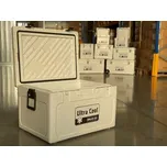 Dometic Pasivní chladící box Ultra-Cool 70