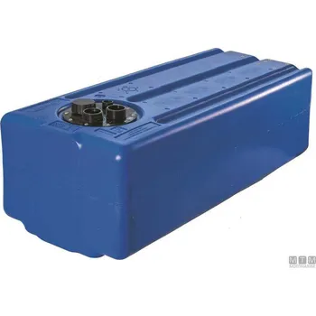 Člun MTM Nádrže na odpadní vodu OCEAN Objem/Litry: 73L