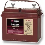 Trakční baterie Minn Kota Trojan 24 TMX 12V 85Ah