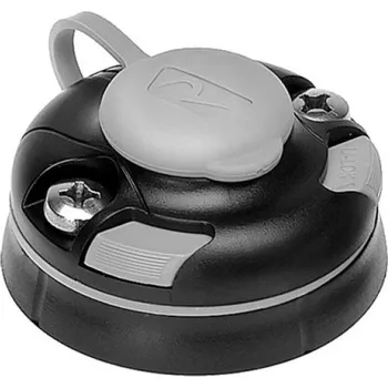 Člun Základna Railblaza Starport Black (03-4015-11)