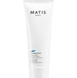 MATIS Paris Réponse Body Cashmere-Hand výživný krém na ruce SPF 10 50 ml