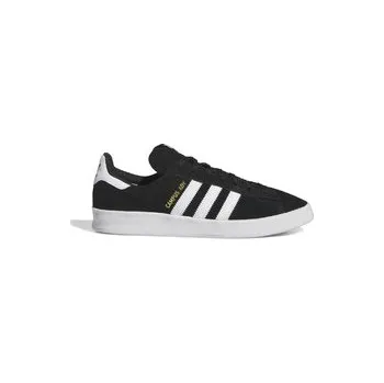 Pánské tenisky adidas Originals adidas Campus ADV Shoes 40